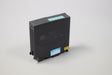 SIEMENS 6ES7132-7RD10-0AB0