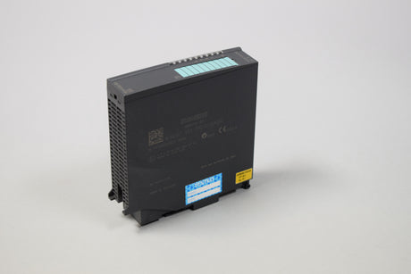 SIEMENS 6ES7132-7RD10-0AB0