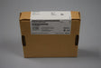 SIEMENS 6ES7132-7RD11-0AB0