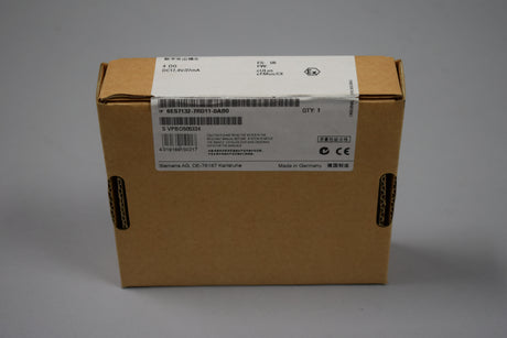SIEMENS 6ES7132-7RD11-0AB0
