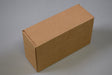 SIEMENS 6ES7133-0BH01-0XB0