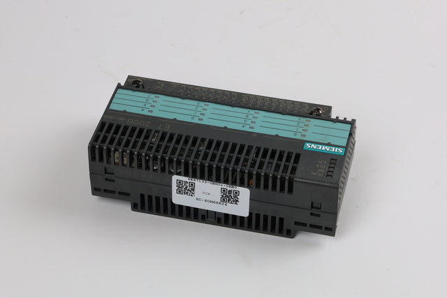 SIEMENS 6ES7133-0BH01-0XB0