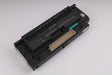 SIEMENS 6ES7133-0BL00-0XB0