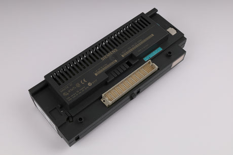 SIEMENS 6ES7133-0BL00-0XB0