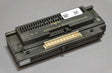 SIEMENS 6ES7133-0BN01-0XB0