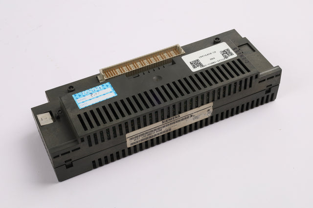 SIEMENS 6ES7133-0BN10-0XB0
