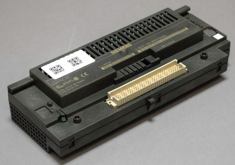 SIEMENS 6ES7133-0BN11-0XB0