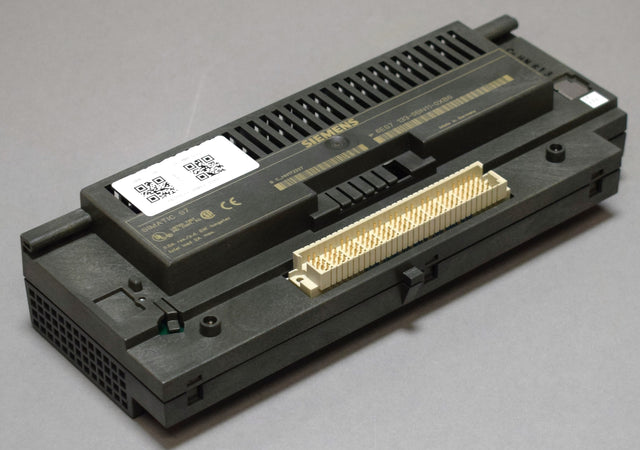 SIEMENS 6ES7133-0BN11-0XB0