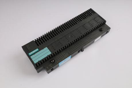 SIEMENS 6ES7133-0BN11-0XB0