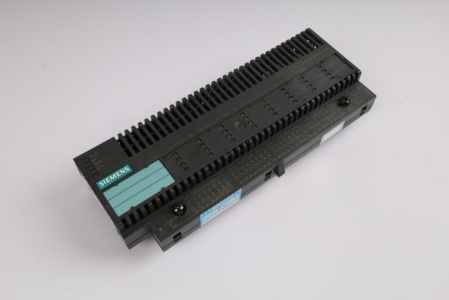 SIEMENS 6ES7133-0BN11-0XB0