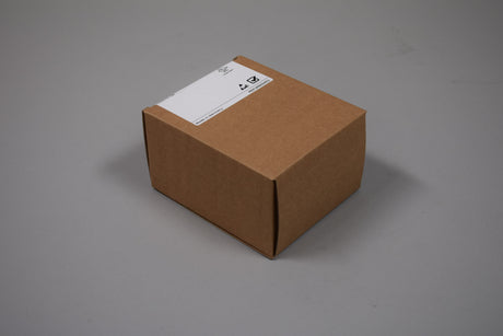 SIEMENS 6ES7133-1BL01-0XB0