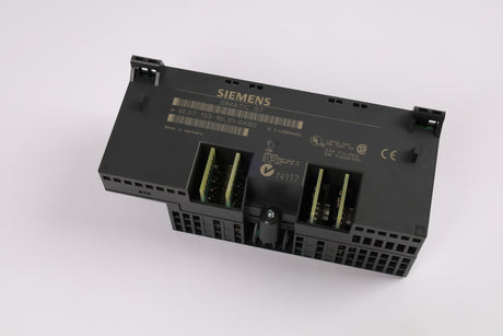 SIEMENS 6ES7133-1BL01-0XB0