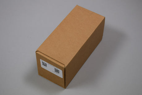 SIEMENS 6ES7133-1BL01-0XB0