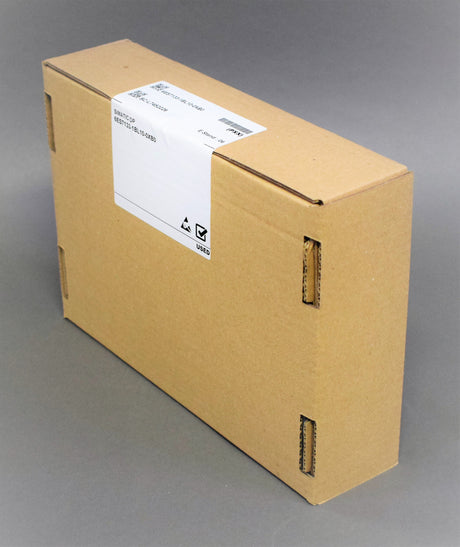 SIEMENS 6ES7133-1BL10-0XB0