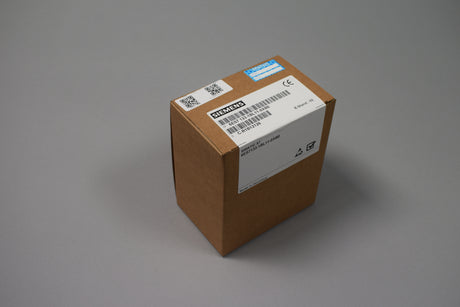 SIEMENS 6ES7133-1BL11-0XB0