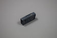 SIEMENS 6ES7133-6CV15-0AM0
