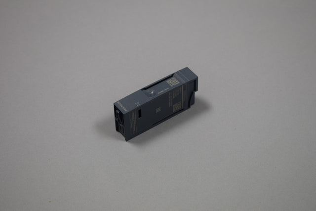 SIEMENS 6ES7133-6CV15-0AM0
