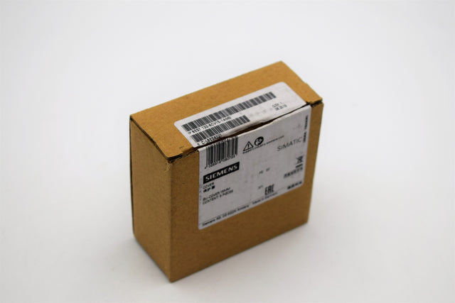 SIEMENS 6ES7133-6CV15-1AM0