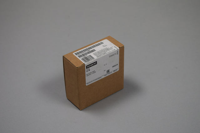 SIEMENS 6ES7133-6CV15-1AM0