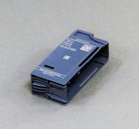 SIEMENS 6ES7133-6CV20-1AM0