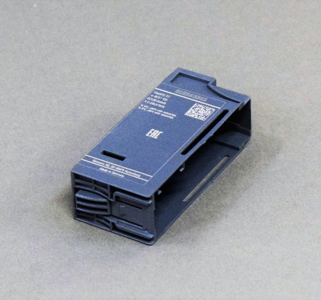 SIEMENS 6ES7133-6CV20-1AM0
