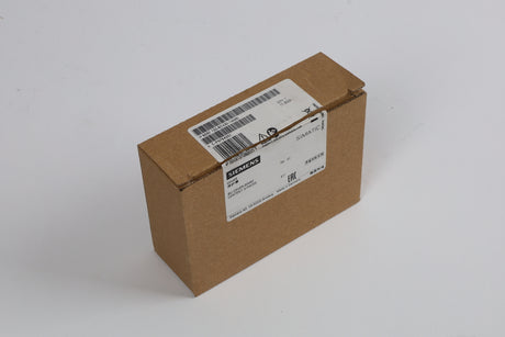SIEMENS 6ES7133-6CV20-1AM0