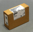 SIEMENS 6ES7133-6CV20-1AM0