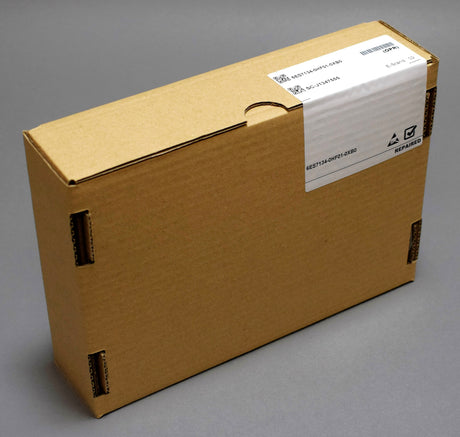 SIEMENS 6ES7134-0HF01-0XB0