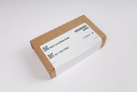 SIEMENS 6ES7134-4FB00-0AB0