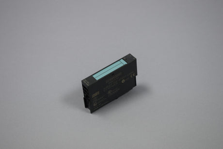 SIEMENS 6ES7134-4FB01-0AB0
