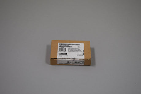 SIEMENS 6ES7134-4FB01-0AB0