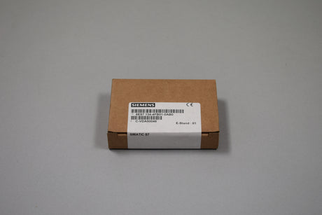 SIEMENS 6ES7134-4FB01-0AB0
