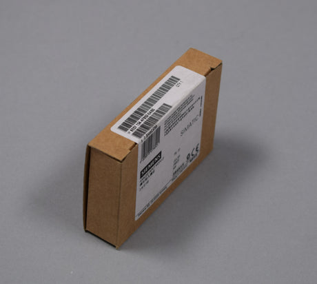 SIEMENS 6ES7134-4FB52-0AB0