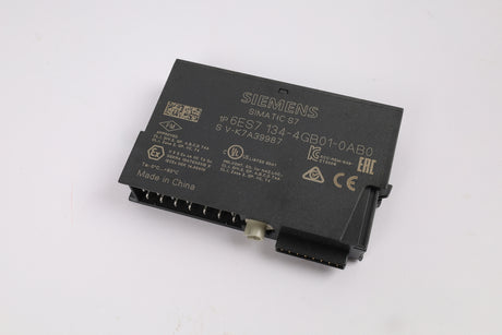 SIEMENS 6ES7134-4GB01-0AB0