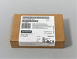 SIEMENS 6ES7134-4GB01-0AB0