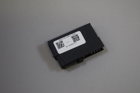SIEMENS 6ES7134-4GB01-0AB0
