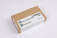 SIEMENS 6ES7134-4GB10-0AB0