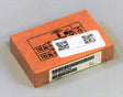 SIEMENS 6ES7134-4GB52-0AB0