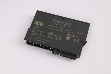 SIEMENS 6ES7134-4GB52-0AB0