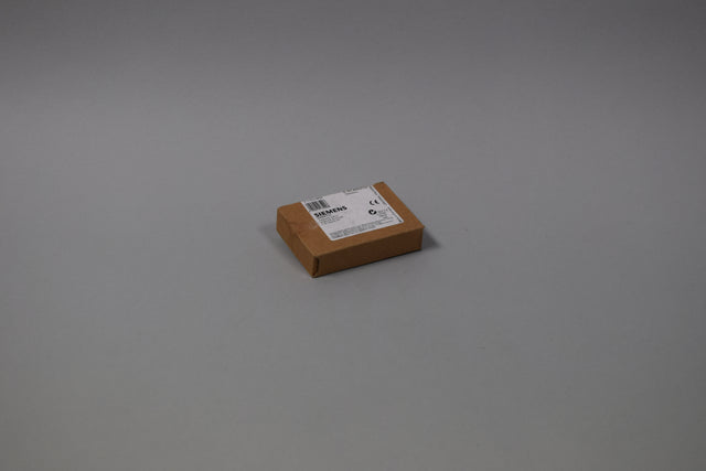 SIEMENS 6ES7134-4GB62-0AB0