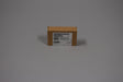 SIEMENS 6ES7134-4GD00-0AB0