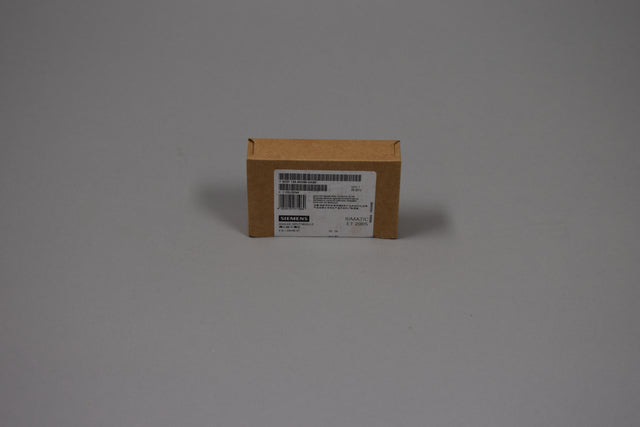 SIEMENS 6ES7134-4GD00-0AB0
