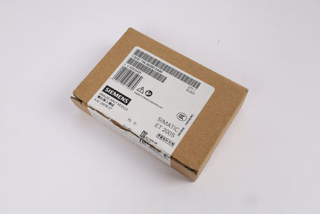 SIEMENS 6ES7134-4GD00-0AB0
