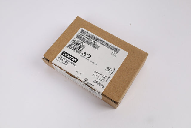 SIEMENS 6ES7134-4GD00-0AB0