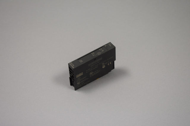 SIEMENS 6ES7134-4GD00-0AB0
