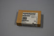 SIEMENS 6ES7134-4JB00-0AB0