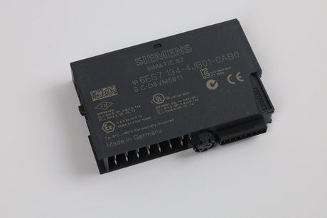 SIEMENS 6ES7134-4JB01-0AB0