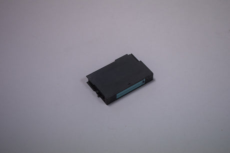SIEMENS 6ES7134-4JB50-0AB0