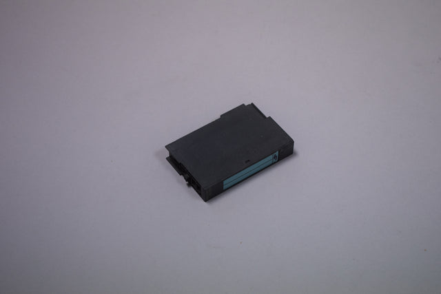 SIEMENS 6ES7134-4JB50-0AB0