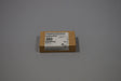 SIEMENS 6ES7134-4JB50-0AB0
